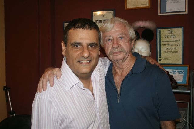 2011_09_29_09_15_18_____043