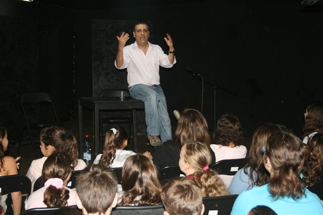 2011_09_29_09_15_19_____065