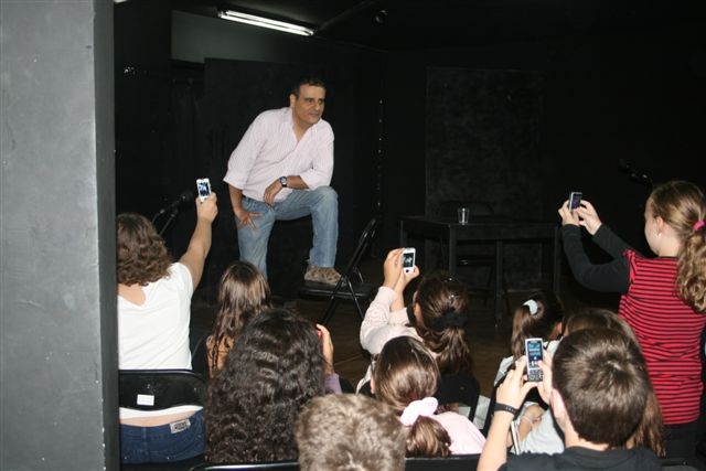 2011_09_29_09_15_19_____081