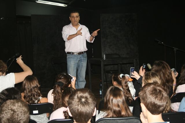 2011_09_29_09_15_19_____085