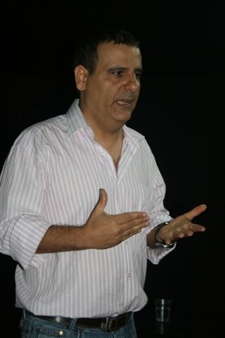 2011_09_29_09_15_19_____086