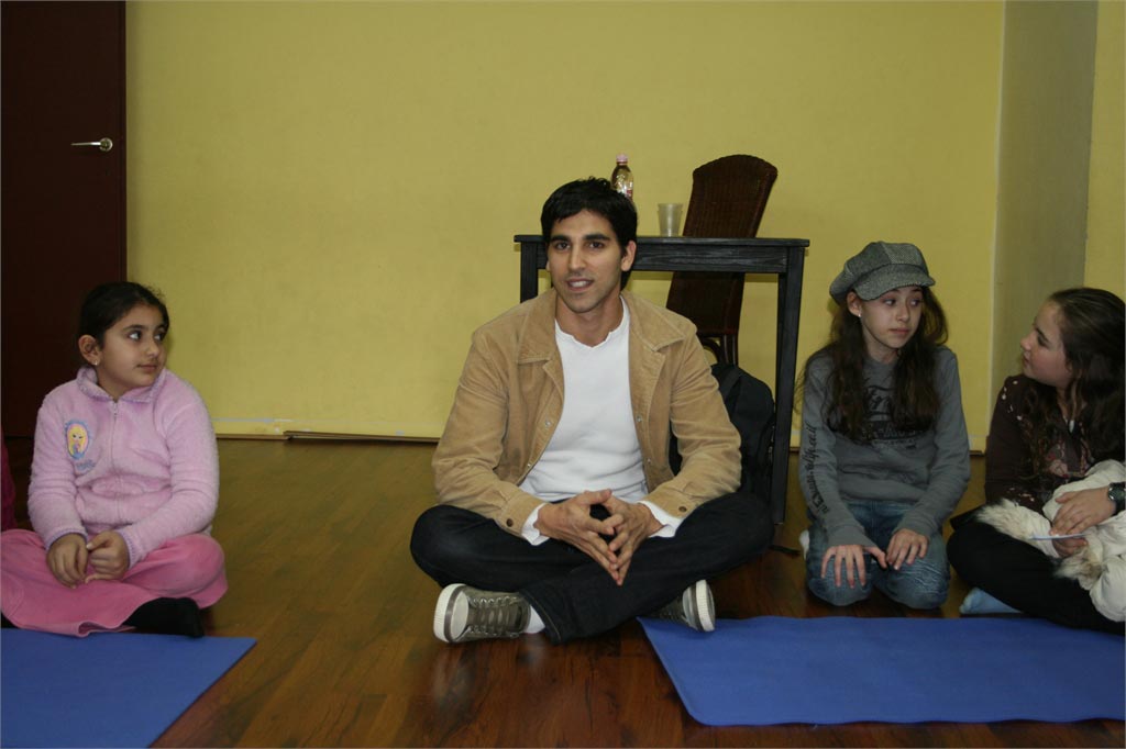 2011_09_29_10_29_47_IMG_5803