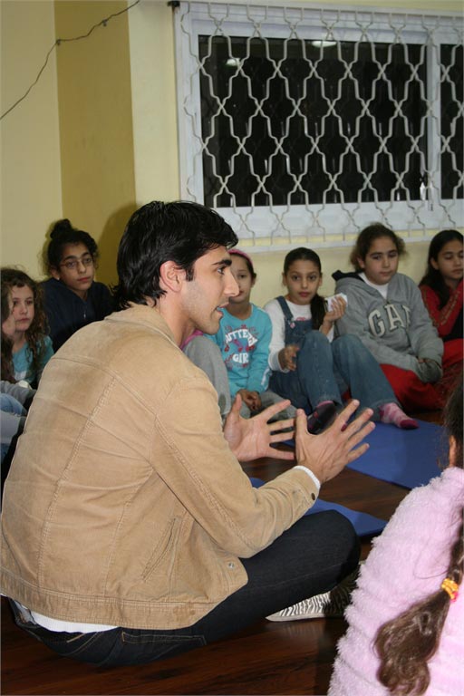 2011_09_29_10_29_49_IMG_5804