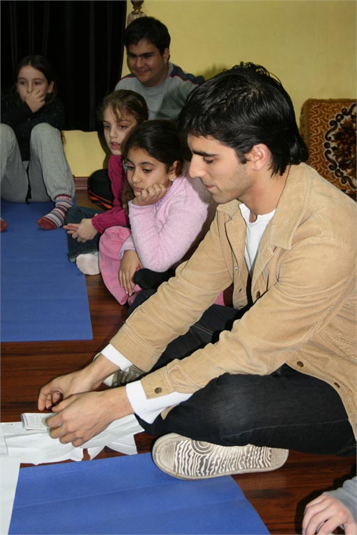 2011_09_29_10_29_50_IMG_5805