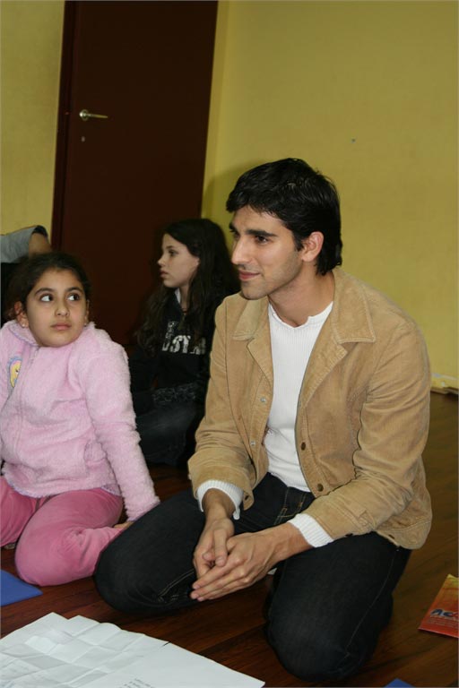 2011_09_29_10_29_55_IMG_5808