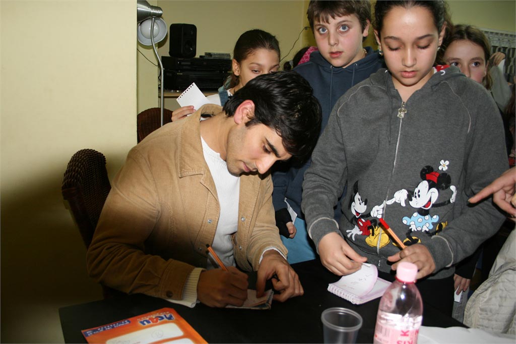 2011_09_29_10_29_57_IMG_5810