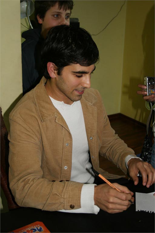 2011_09_29_10_30_04_IMG_5818