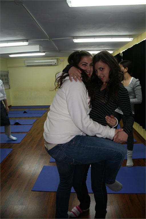 2011_09_29_10_30_06_IMG_5819