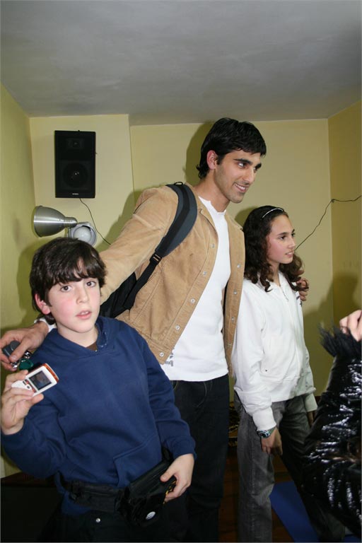 2011_09_29_10_30_08_IMG_5821