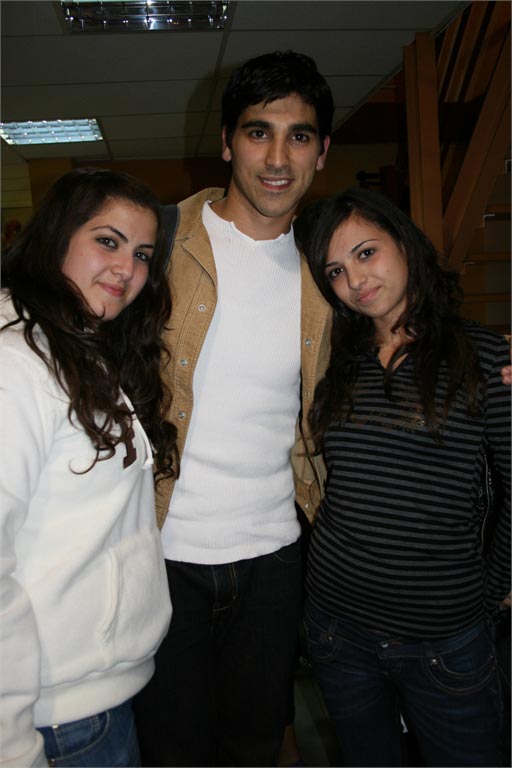 2011_09_29_10_30_09_IMG_5822