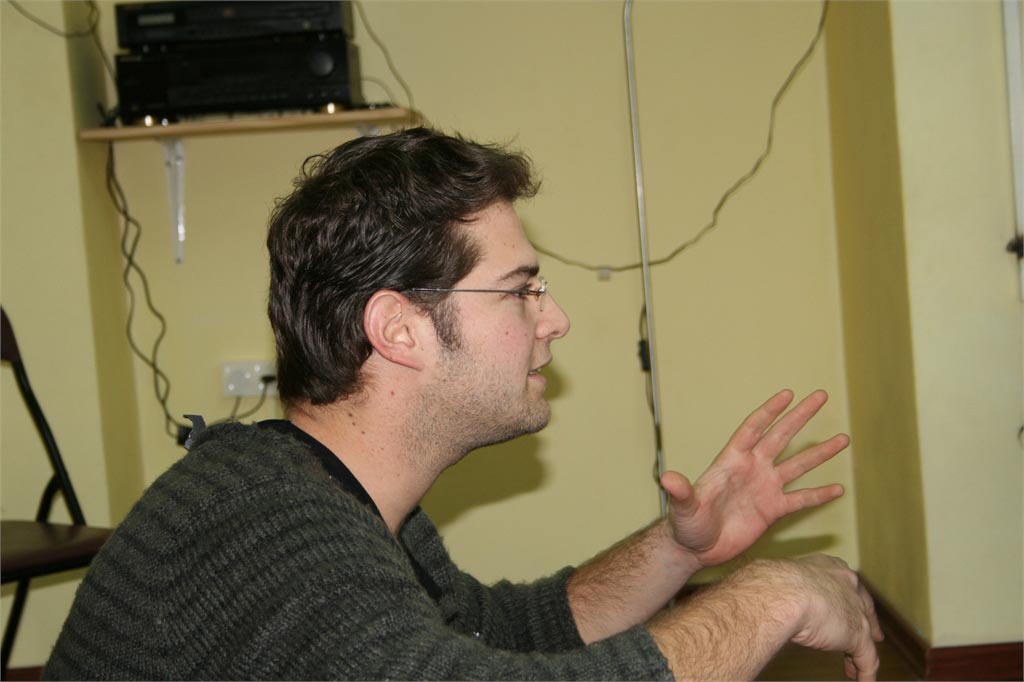 2011_09_29_10_54_57___2008_285