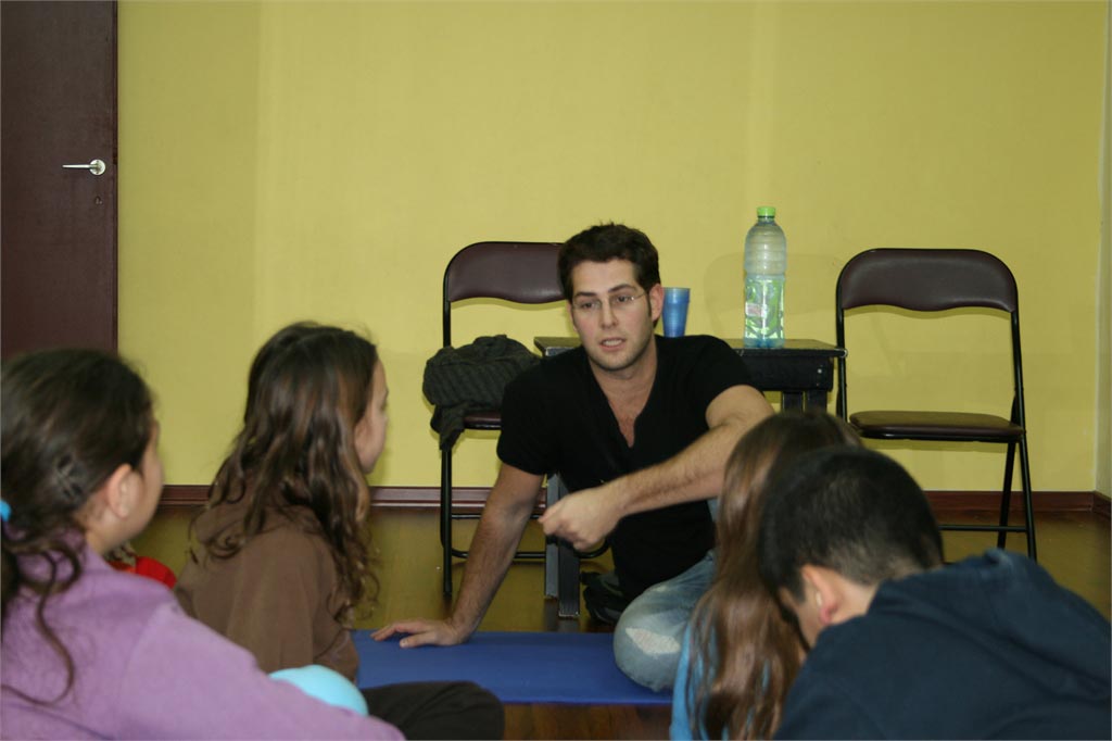 2011_09_29_10_55_01___2008_298