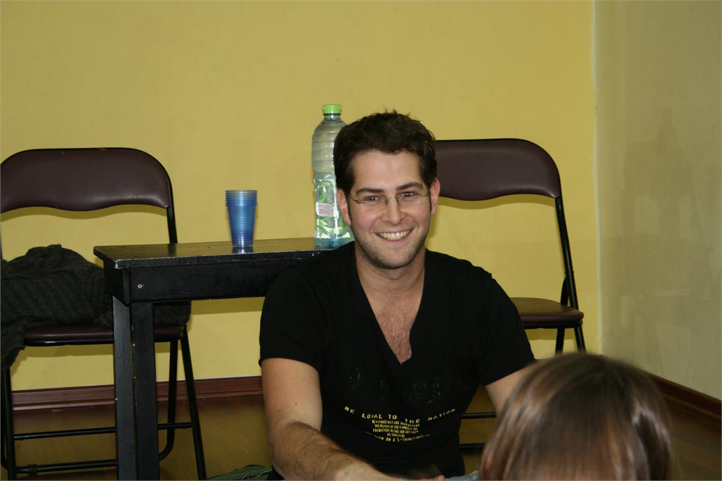 2011_09_29_10_55_08___2008_307