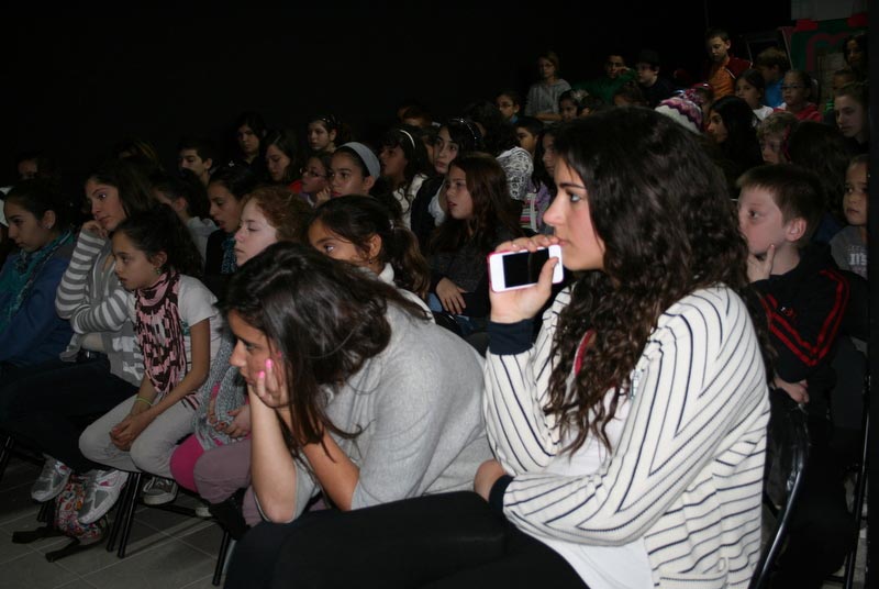 2011_12_08_09_32_04____027