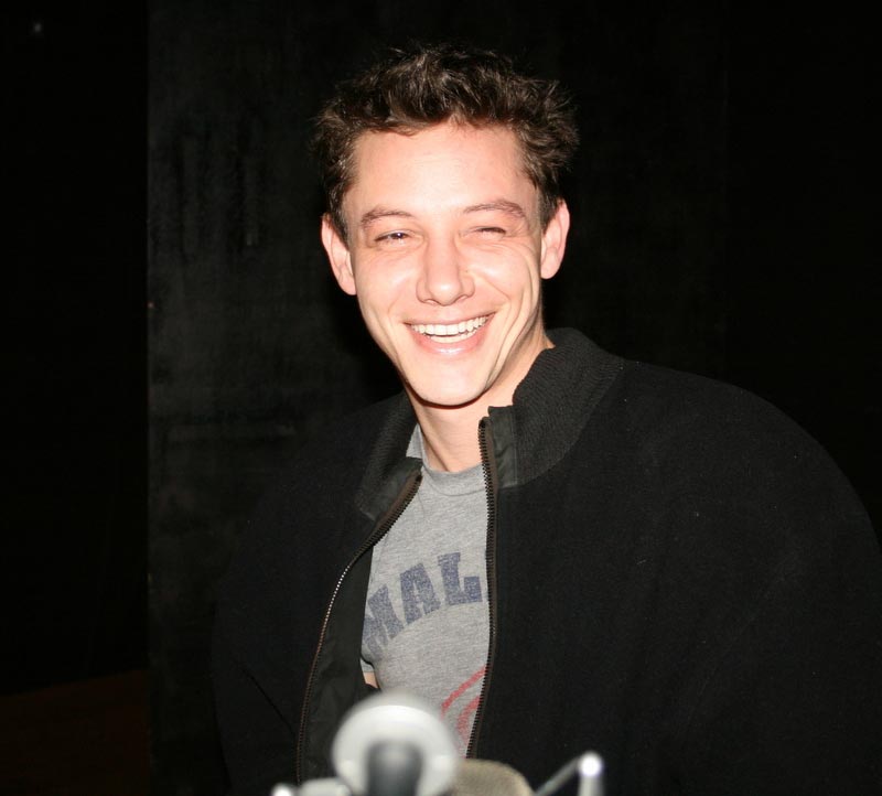 2012_01_02_09_47_12_IMG_7361