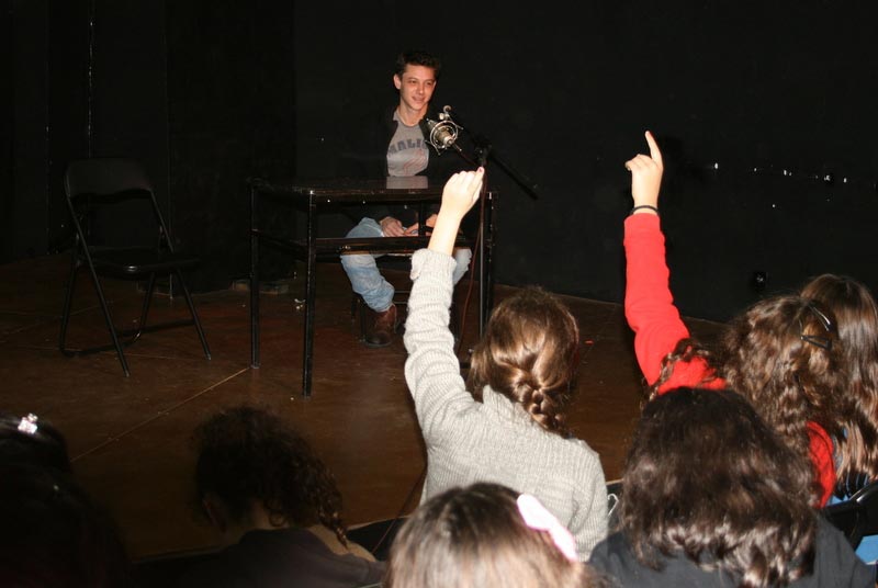 2012_01_02_09_47_13_IMG_7364