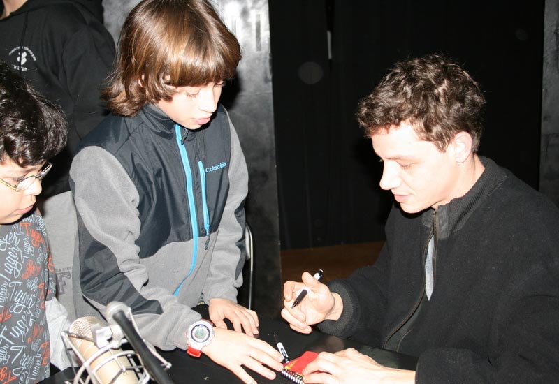 2012_01_02_09_47_13_IMG_7367