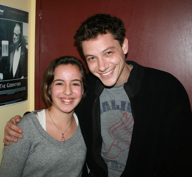 2012_01_02_09_47_14_IMG_7369