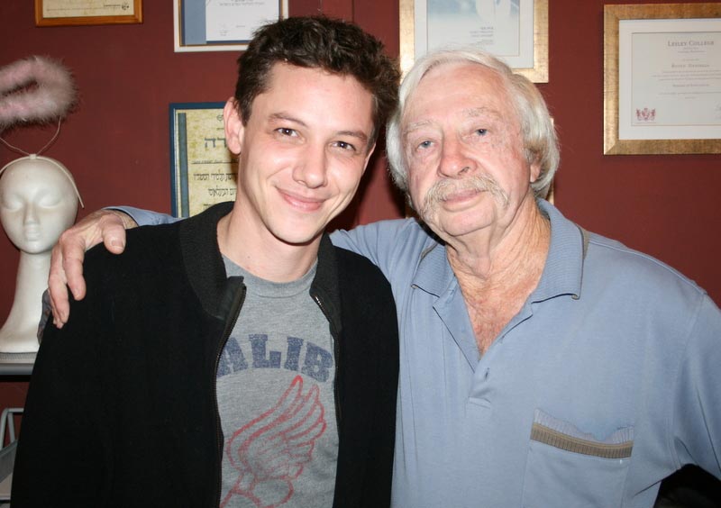 2012_01_02_09_47_14_IMG_7370