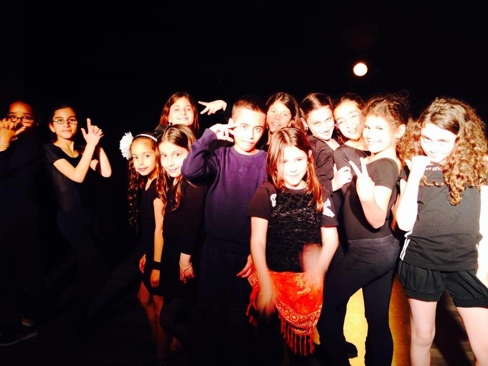 2014_03_23_07_47_05_1518286_787471307947808_1969199289_n