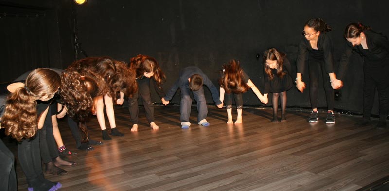 2014_03_23_07_47_06____3-5__(3)