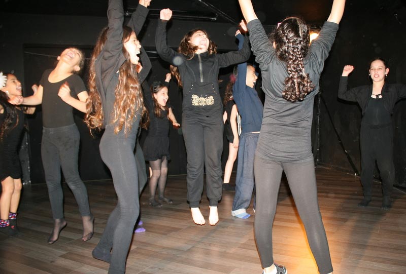 2014_03_23_07_47_07____3-5__(9)