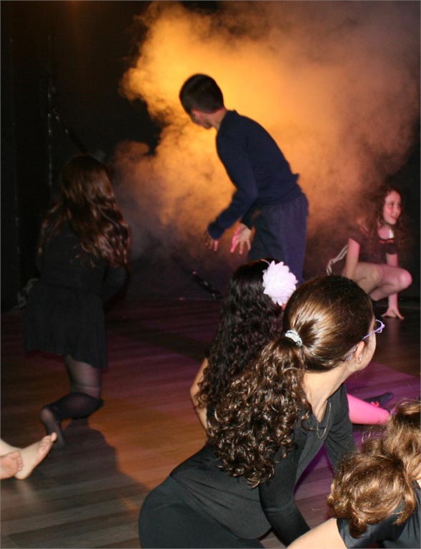 2014_03_23_07_47_08____3-5__(12)