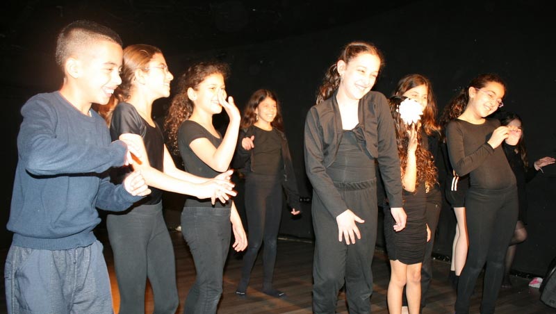 2014_03_23_07_47_10____3-5__(19)