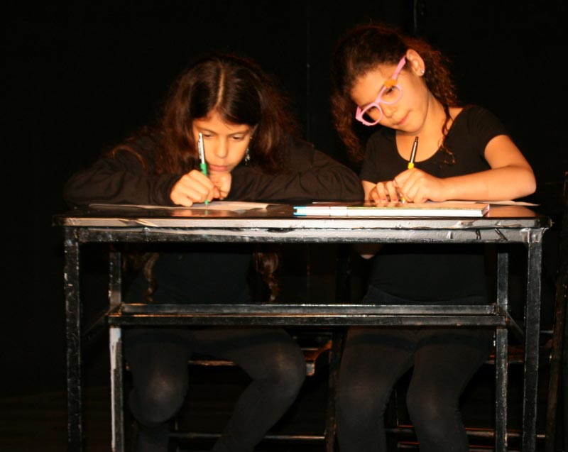 2014_03_23_07_47_11____3-5__(28)