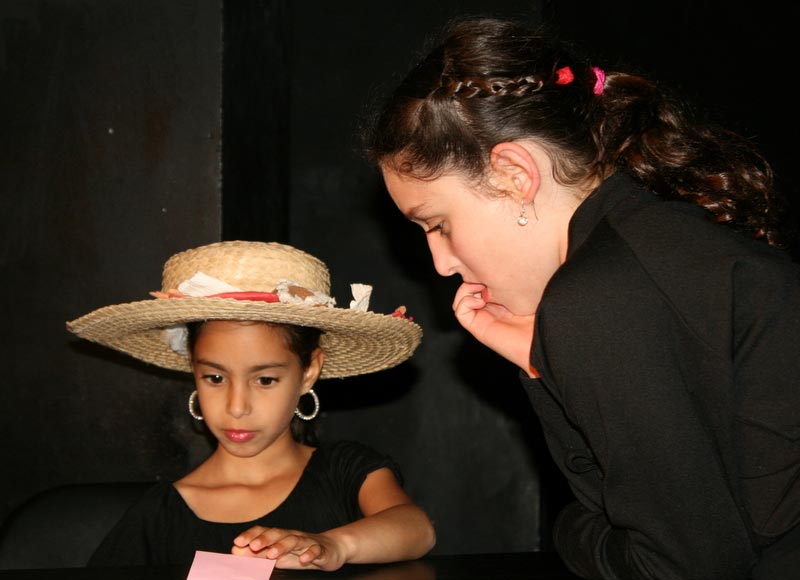 2014_03_23_07_47_12____3-5__(35)