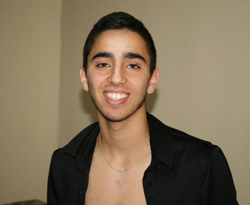 2014_03_29_06_05_51___-___2014____(2)