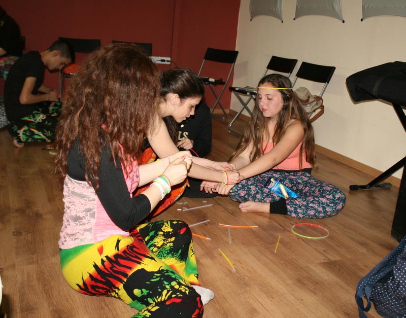 2014_03_29_06_05_52___-___2014____(4)