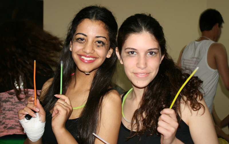 2014_03_29_06_05_53___-___2014____(8)