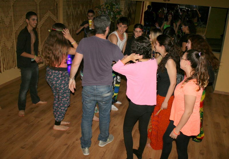 2014_03_29_06_05_54___-___2014____(13)