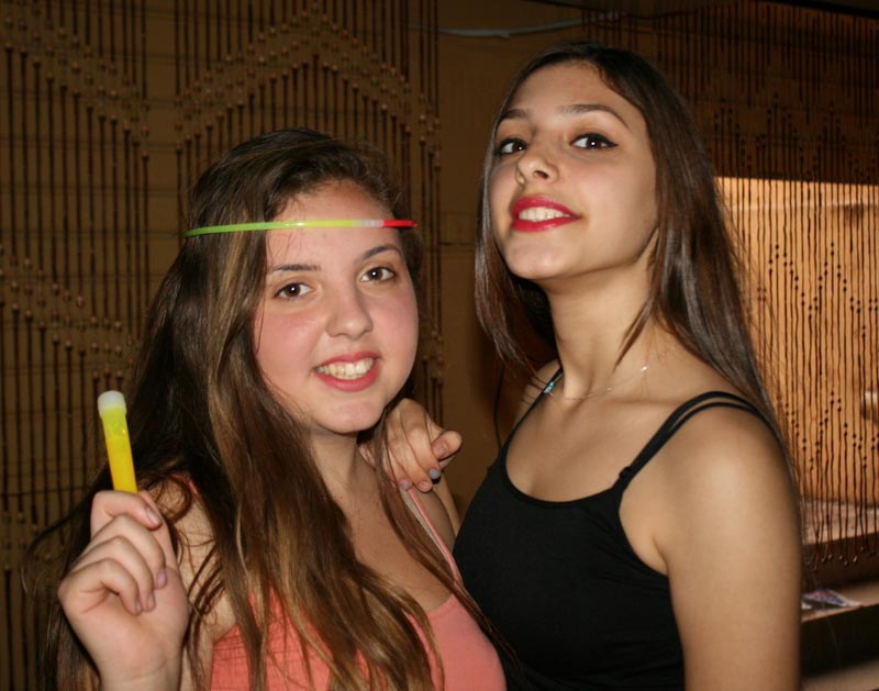 2014_03_29_06_05_54___-___2014____(14)