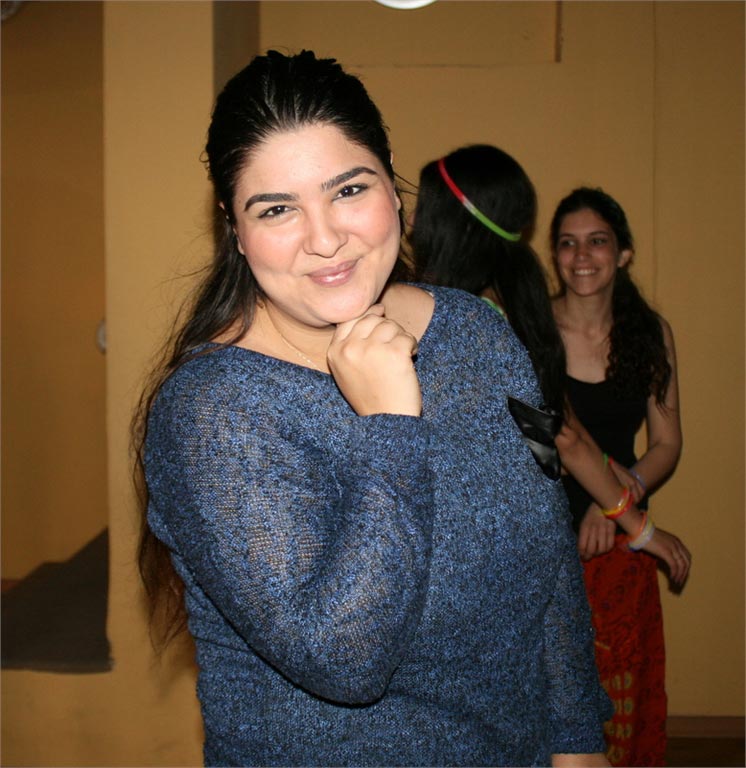 2014_03_29_06_05_54___-___2014____(15)