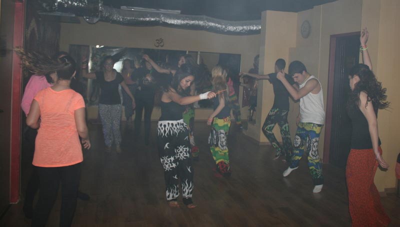 2014_03_29_06_05_56___-___2014____(20)