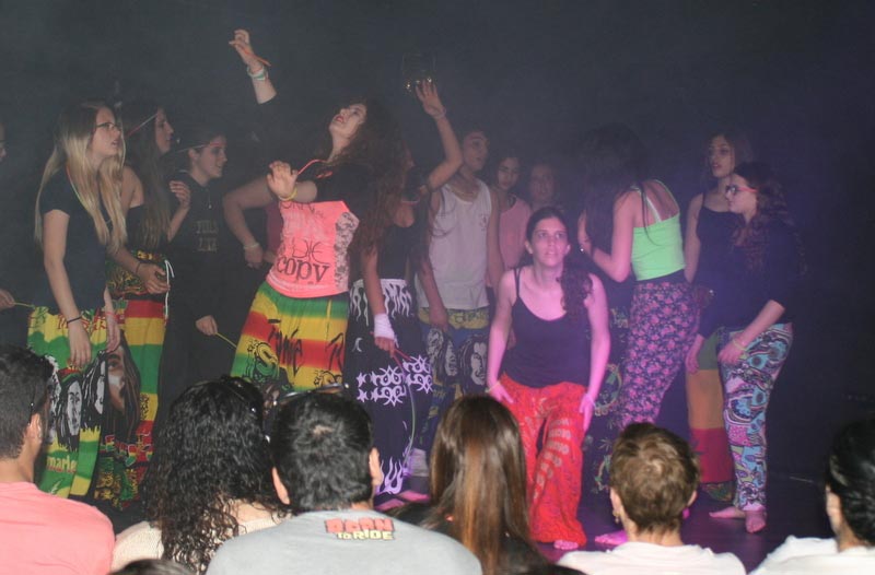 2014_03_29_06_05_59___-___2014____(31)