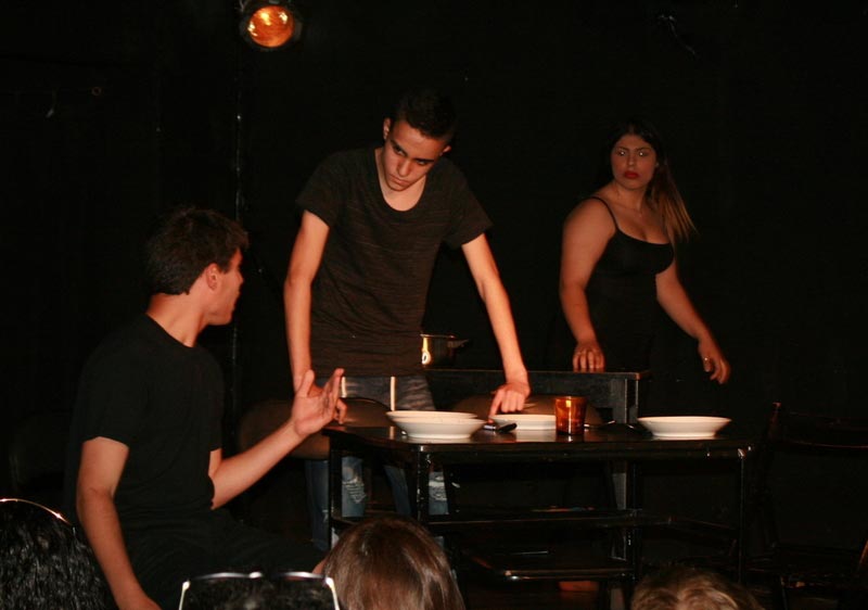 2014_03_29_06_06_03___-___2014____(50)