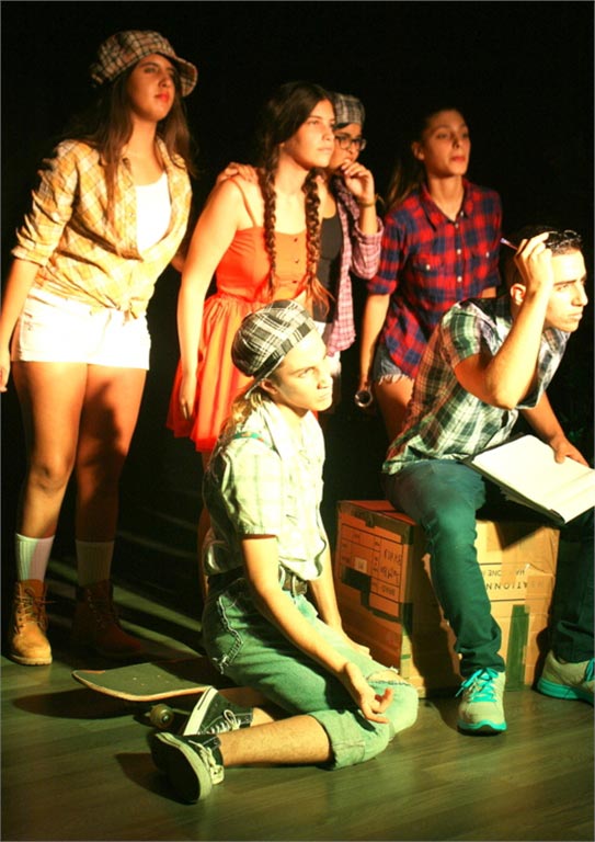 2014_08_26_03_17_55____2014_(1)