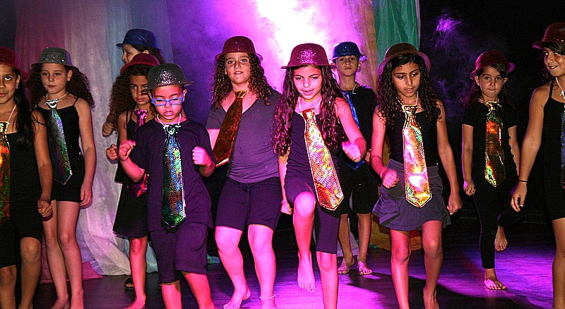 2014_08_26_03_17_56____2014_(13)