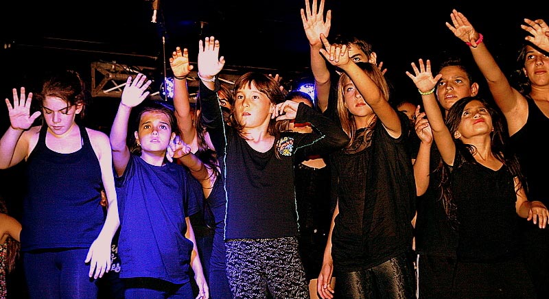 2014_08_26_03_17_57____2014_(21)