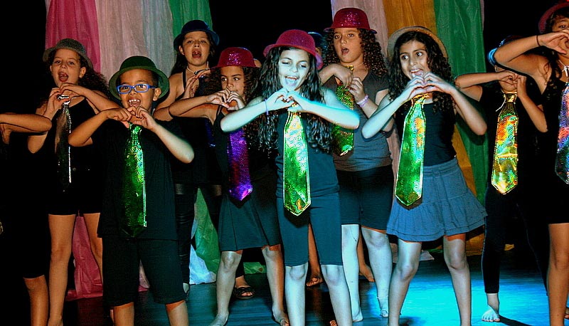 2014_08_26_03_18_09____2014_(184)