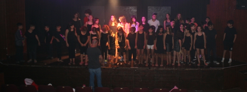 2015_09_06_10_50_55___(1)