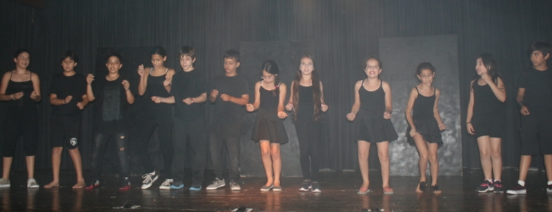 2015_09_06_10_50_55___(2)