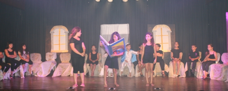 2015_09_06_10_50_56___(3)