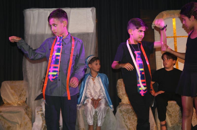 2015_09_06_10_50_56___(4)