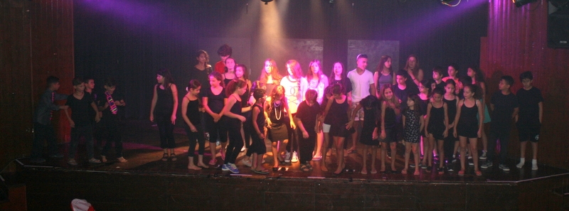 2015_09_06_10_51_01___(25)