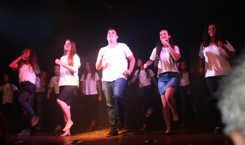 2015_09_06_10_51_03____(9)