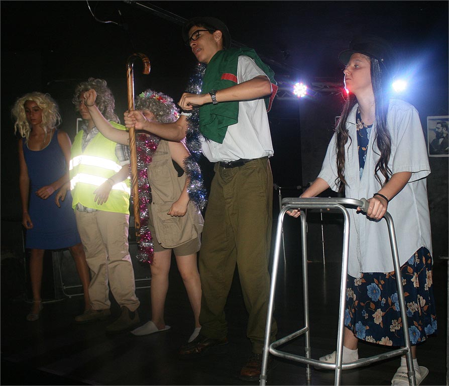 2016_09_15_04_39_08__2016_(8)